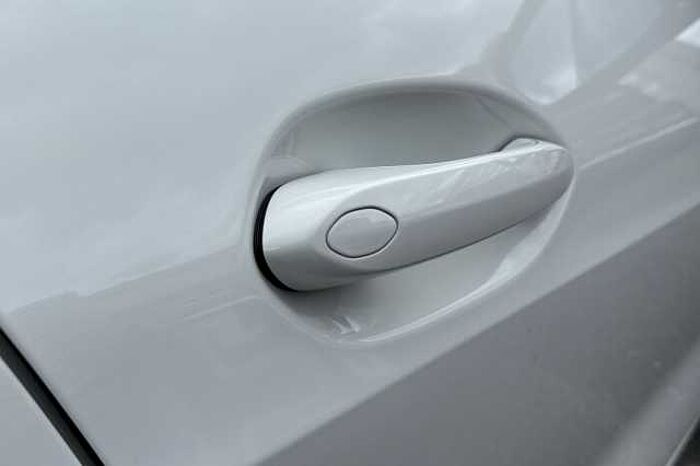 BMW 120 5-door 120 M Sport 5dr Step Auto 