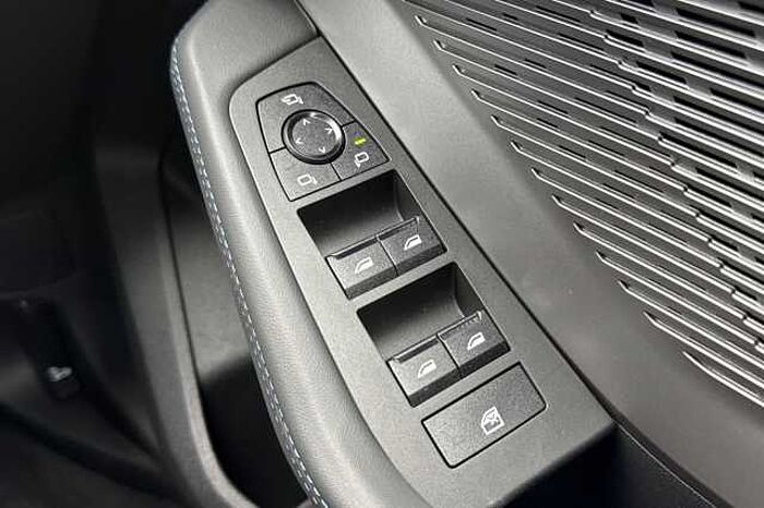 BMW 120 5-door 120 M Sport 5dr Step Auto 