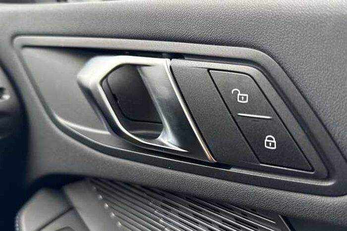 BMW 120 5-door 120 M Sport 5dr Step Auto 