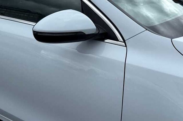 Kia Ceed 1.5T GDi ISG 3 5dr 
