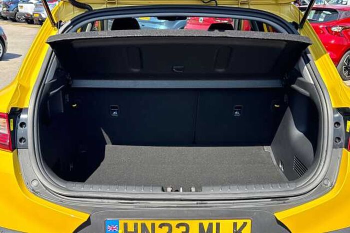 Kia Stonic 1.0T GDi 48V GT-Line S 5dr DCT 