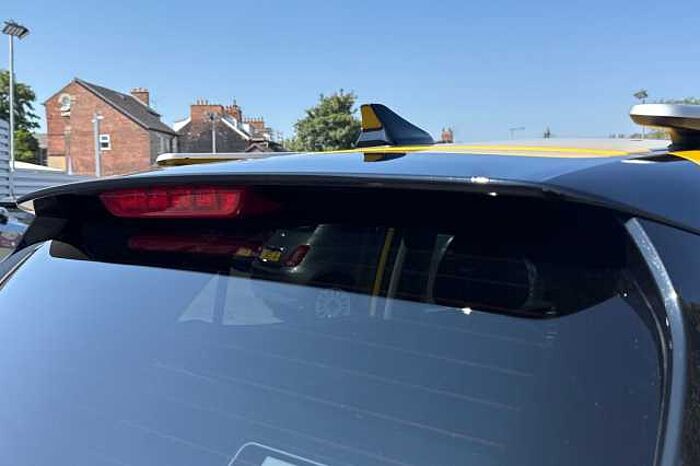 Kia Stonic 1.0T GDi 48V GT-Line S 5dr DCT 