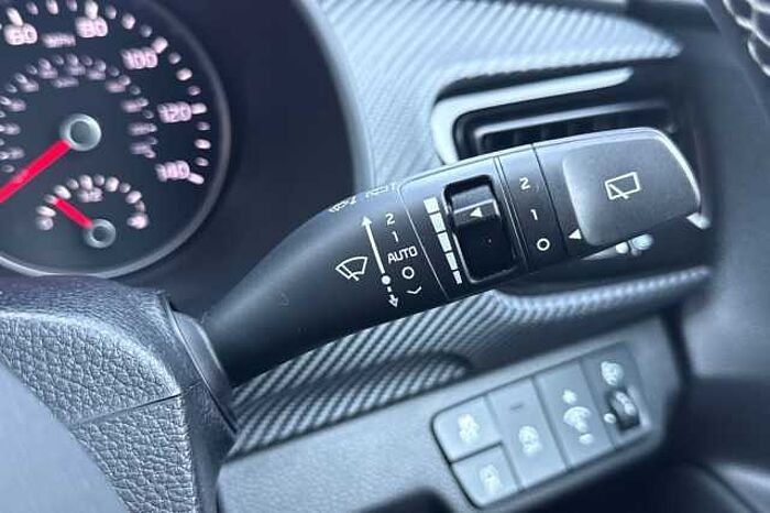 Kia Stonic 1.0T GDi 48V GT-Line S 5dr DCT 