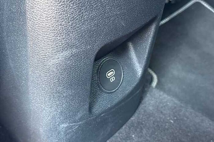 Kia Pro_Cee'd 1.5T GDi ISG GT-Line 5dr 
