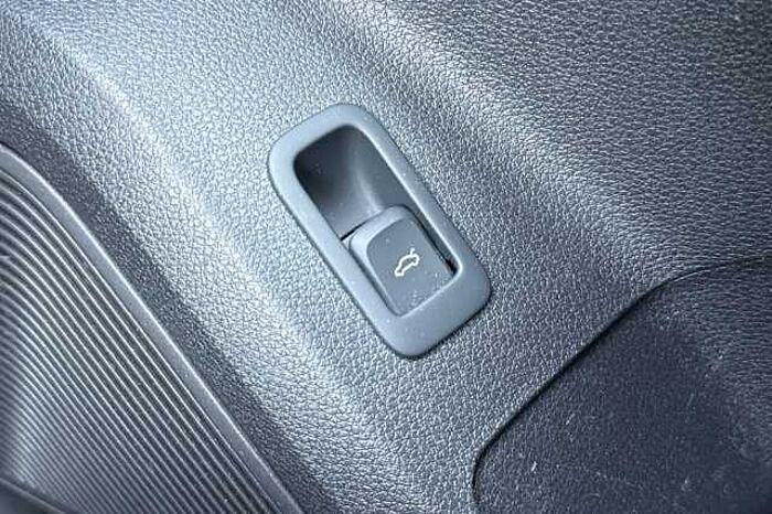 Audi Q2 35 TFSI S Line 5dr S Tronic 