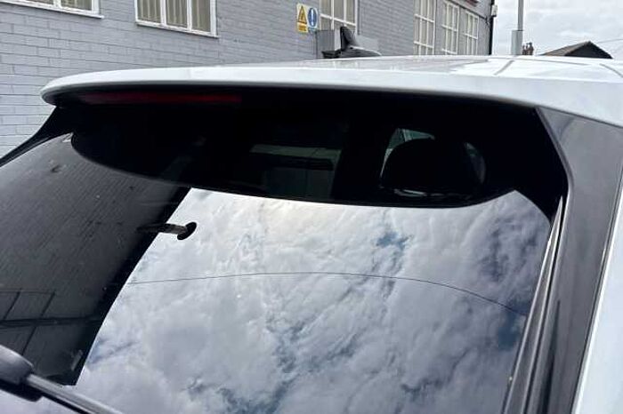 Audi Q3 Sportback 35 TFSI S Line 5dr 
