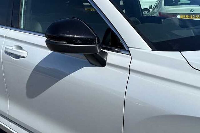 Honda CR-V 2.0 ePHEV Advance Tech 5dr eCVT 