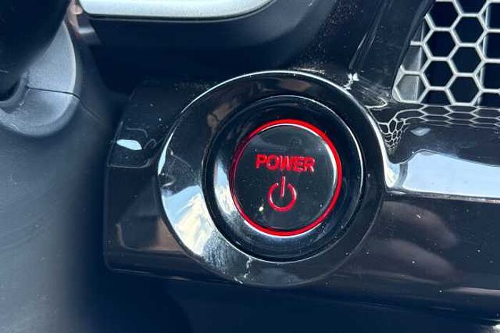 Honda CR-V 2.0 ePHEV Advance Tech 5dr eCVT 