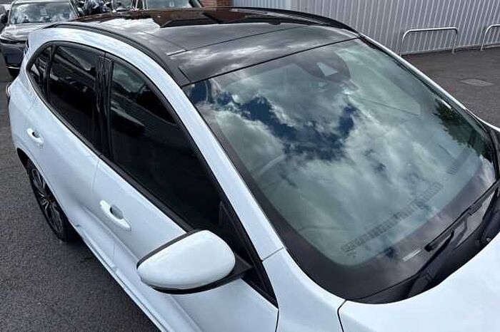 Ford Kuga 2.0 EcoBlue mHEV ST-Line X Edition 5dr 