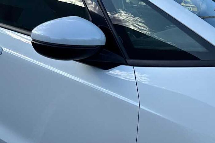 Honda Jazz Hybrid 1.5 i-MMD Hybrid SE 5dr eCVT 