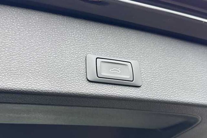 Audi Q2 35 TFSI Sport 5dr S Tronic 