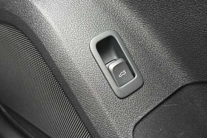 Audi Q2 35 TFSI Sport 5dr S Tronic 